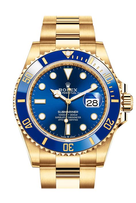 new rolex watches september 2020|Rolex submariner release date.